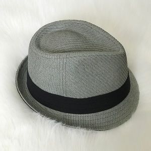 The Hatter hat